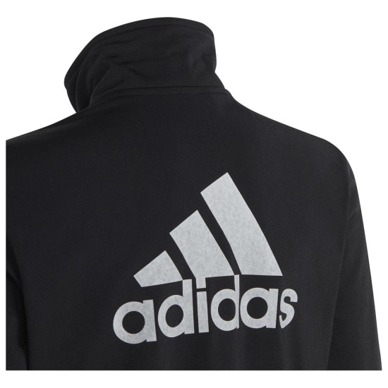 Adidas Παιδικές φόρμες σετ G Big Logo